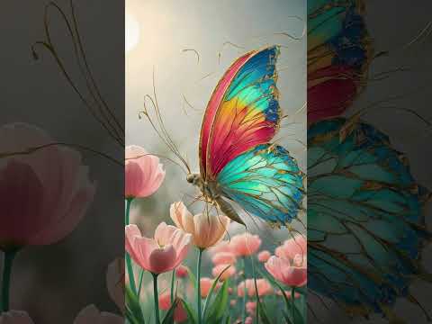 Wallpaper Phone #mobilewallpaper #shorts