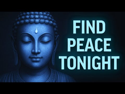 The Gateless Gate: Zen Stories & Buddhist Teachings for Sleep