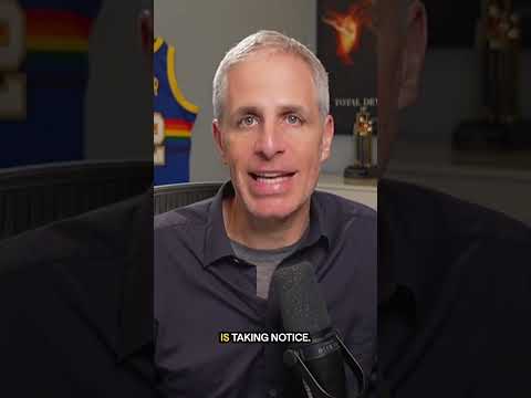 Wall Street is pricing kids out of youth sports