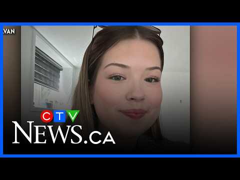 Sudbury-area woman dies while vacationing in Dominican Republic