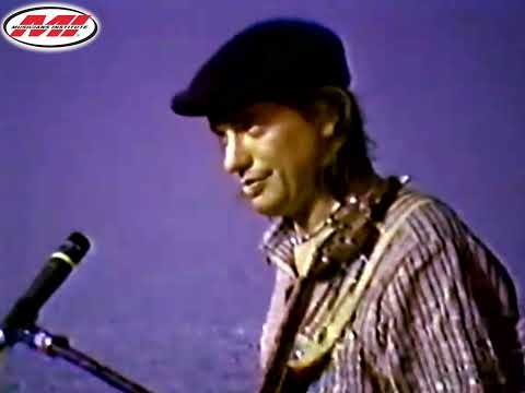 Jaco Pastorius at the MI Remastered audio and video