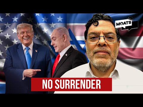 INTERVIEW: Eve of destruction