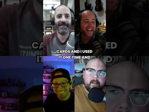 Just Brandon casually teaching himself how to count cards #fyp #blackjack #casino