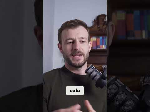 The Impact of Childhood Experiences on Self-Esteem