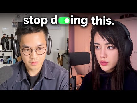 Meet the 22 year old that retired her parents through YouTube (in 2 years)