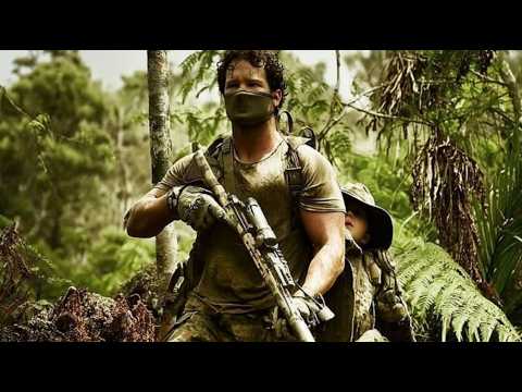 Лондонская мафия начинает мстить полиции | Боевик | Криминальный триллер | Фильм