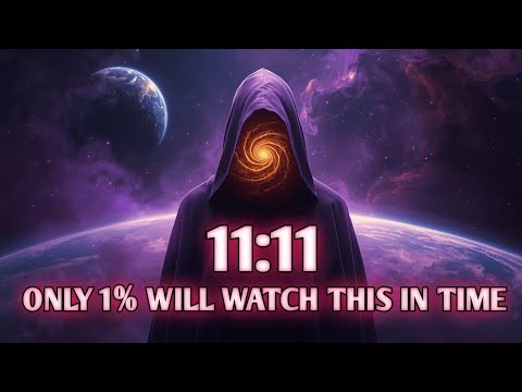 I Know You’re About to Skip This, But DON’T! 