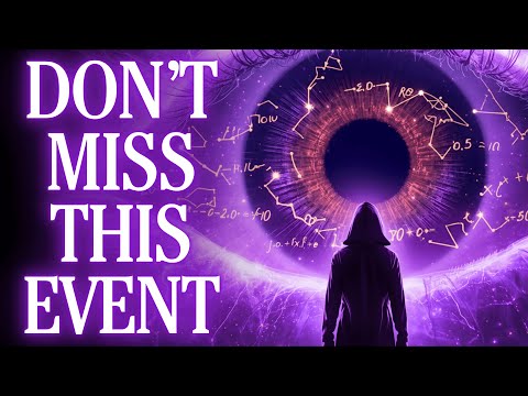 Quantum Anomaly Explained: This Will Change The World Forever (Watch Now!)