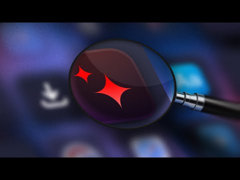 7 more Raycast tricks to level up your productivity