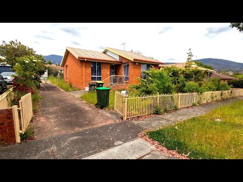 She just wanted was to have a NICE YARD (From Weeds to Wonder)!