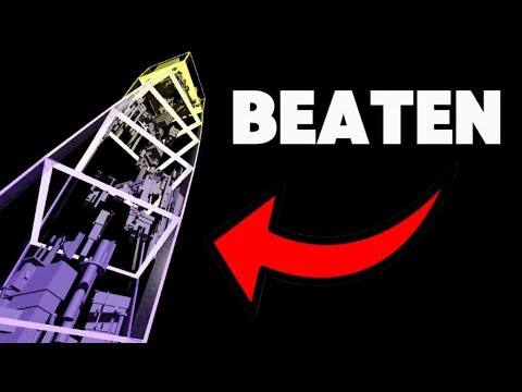 The Race To Beat The Hardest Tower On Roblox