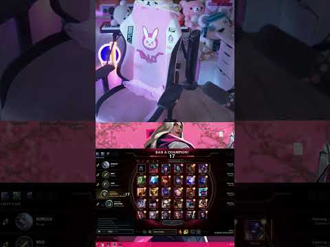 Ataque brutal captado en cámara en vivo: