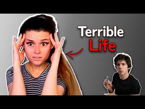 Why It Sucks To Be an Alt-Right Pick-Me