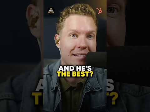 Is LeBron James Better at Football than Basketball?!