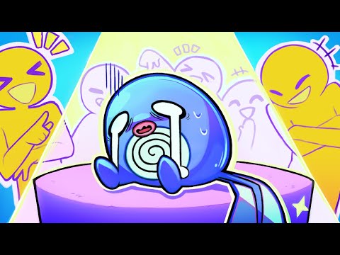 What Original Pokemon Is Untouched?