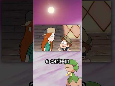 this counts as a title