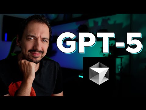 Does GPT-5 live up to the hype? [Real Coding Test]
