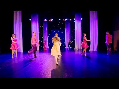 ИлСаф "Хыял"