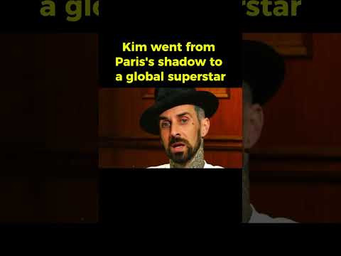 This Hollywood Secret Was Hidden For 20 Years