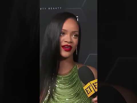 50 Cent Reveals Why Jay-Z Deserves To go to PRISON too