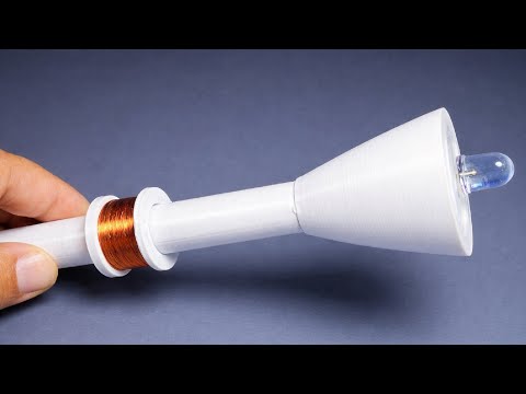 A 3D Printer That Solves the Battery Problem? I Tested the Creality K2 Pro Combo