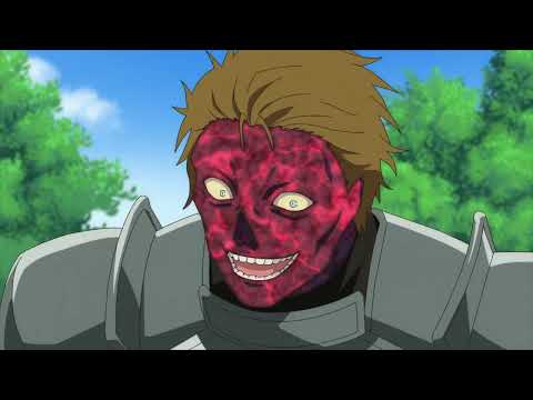 My Elf Slave Is My First Love English Dub 2025