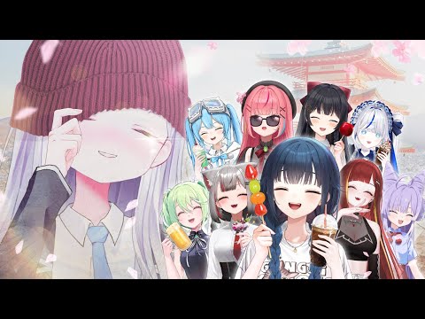 정말 즐거운 단체(?)여행이었다!  - [스텔단체 여행썰 하이라이트 모음집]