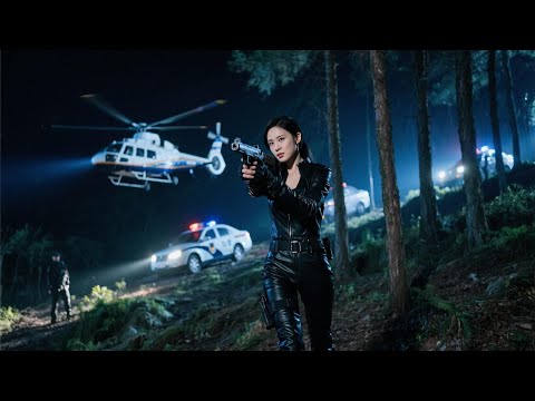 💪 A highly skilled female agent climbs the mountain in search of the domineering CEO. 💪