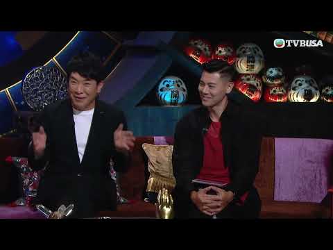 直播靈接觸3｜某女藝人出埠拍攝疑遭墓穴主人報仇！？｜直播靈接觸3｜梁思浩｜黃紫恩｜黃耀英