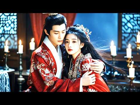 Reborn, she stopped avoiding her cold prince husband’s love, dumped scumbag, and was spoiled by him!