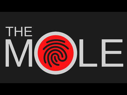 This reality show is a game design masterpiece