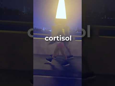 We Added This Simple Routine After Dinner… WOW