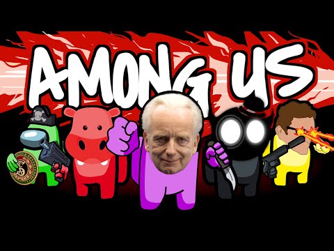 Playing some Mungus for Southpaw's birthday bash!