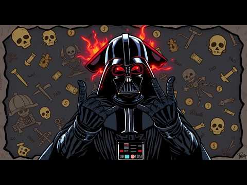 Piracy is actually GOOD, you should PIRATE.
