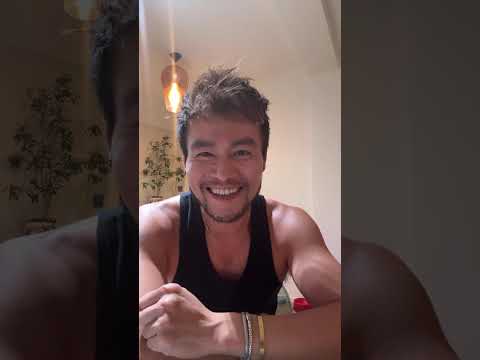 🔥突發🔥 第一次開live😬分享國內旅遊心得✨雲南跟團定自由行？?