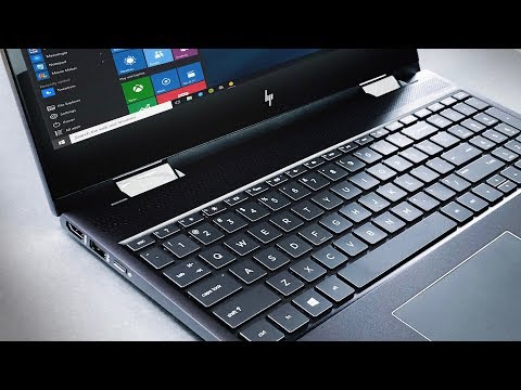 Is a $650 Gaming Laptop Worth It?