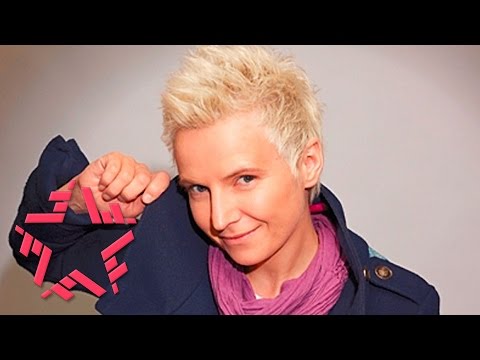 Сурганова и Оркестр - Игра в классики (Live In Crocus City Hall)