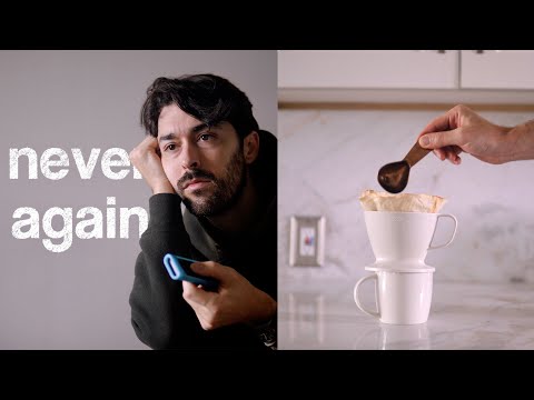 7 More Things I Will Never Buy as a Minimalist | Frugal Living