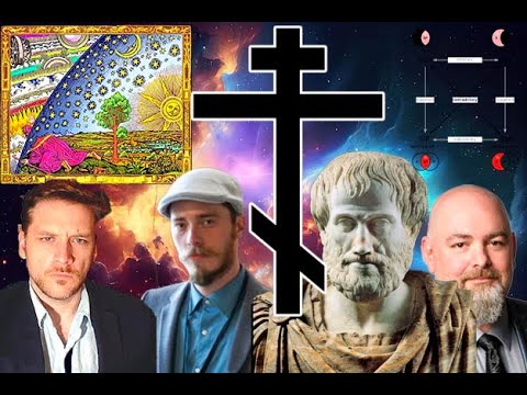 The Power of the Transcendental Argument for God