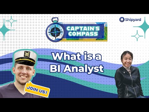 Revealing the Insider Tips for Business Intelligence Analysts