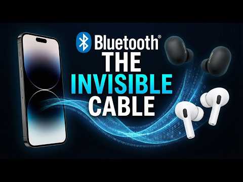 Bluetooth Audio in 2026. Hi Res , LDAC , LHDC & 6.0