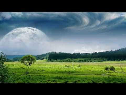 Parker Milum - Unraveling Dreams