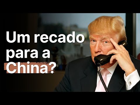 Asian currencies SHOOT, signs of TRUMP'S MONETARY DEAL?