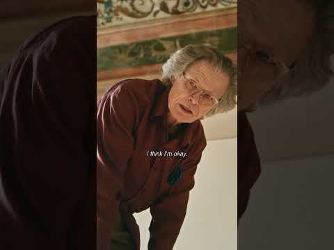 Artist Flash! | Jim Shaw