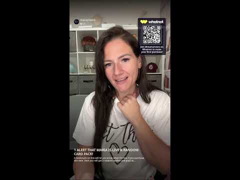 DDD - Daily Dopamine Dose. Fidget Rings for ADHD, Manifesting Items, Anxiety, Self Care, Self Lov...