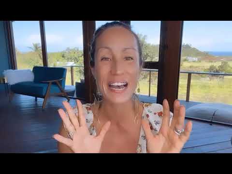 Top Personal Development Author and Presenter