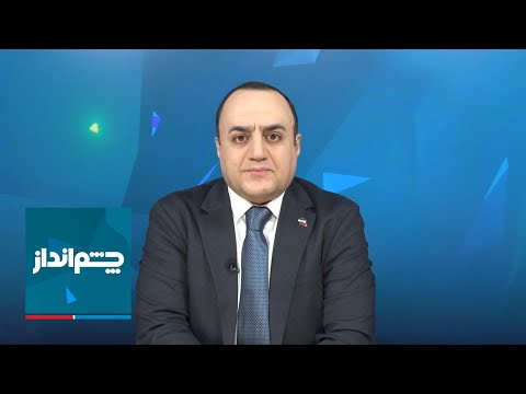 چشم‌انداز: حملات متمرکز اسرائیل به ایست‌های بازرسی و فرار بسیجی‌ها