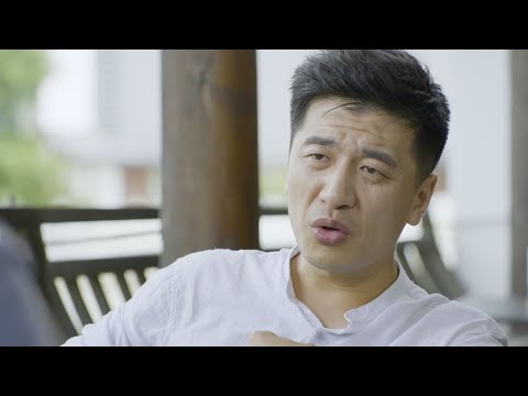 大伟在张雪峰的公司干了5年没涨薪，今天当面找老板谈升职加薪，他能成功吗？ | 老板不知道的我