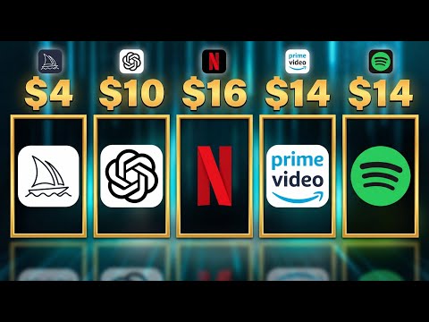 GamsGo EXPOSED 🔥 The Smart Way to Pay Less for Subscriptions