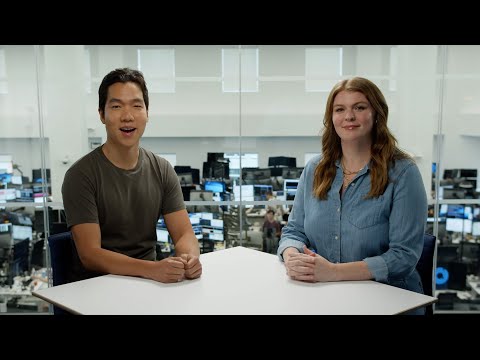 An Overview of the Jane Street Trading Interview Process